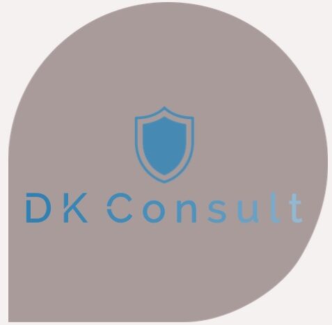 DKConsult-it.com